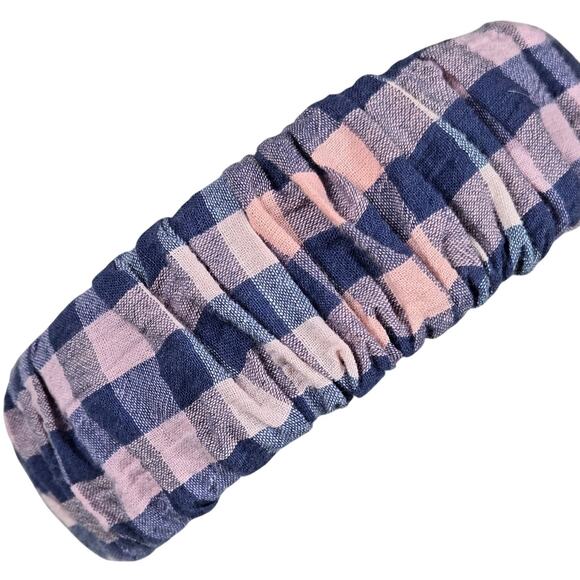 Aerie Bundle of 3 Colorful Fun Summer Headbands NEW - Picture 9 of 10